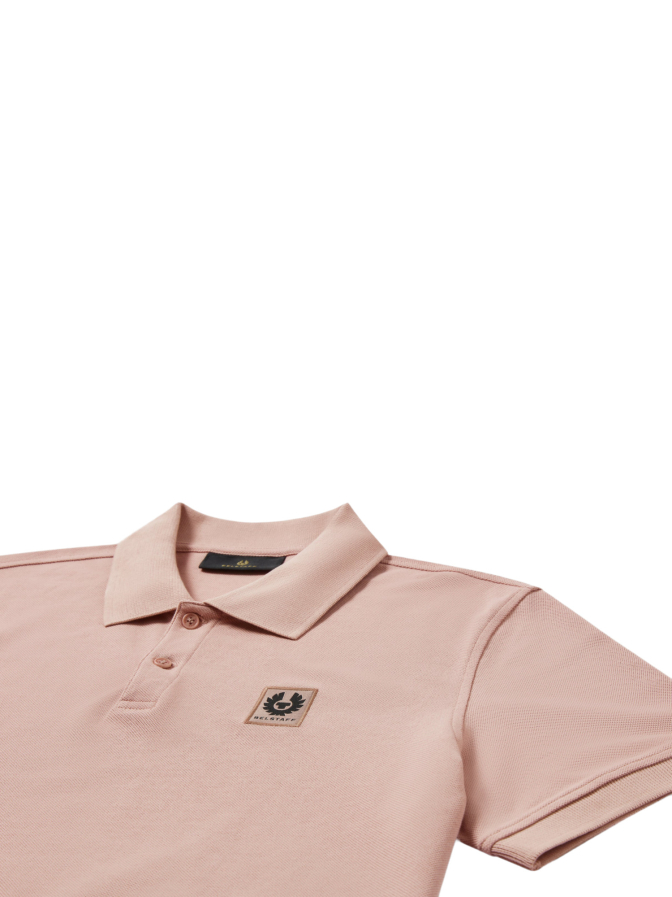 Belstaff Poloshirt bei Robert Ley