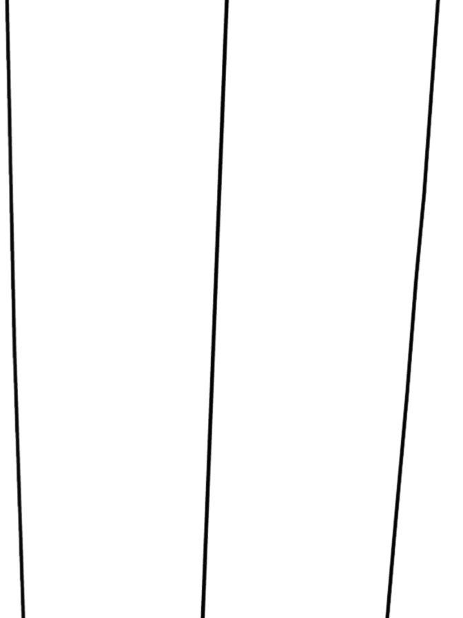 CARL GROSS Hose CG Sendrik bei Robert Ley