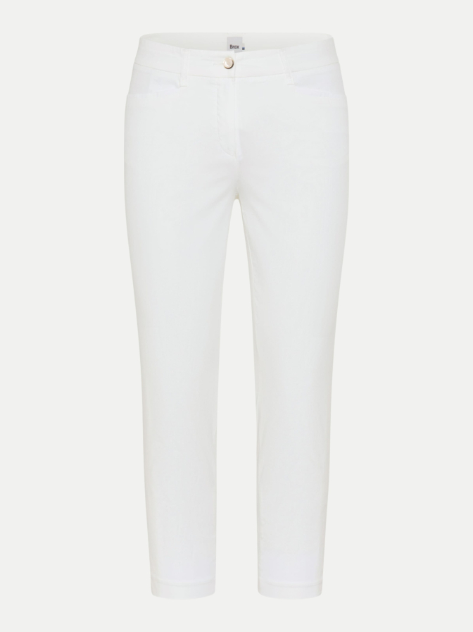 BRAX Chino-Hose STYLE.MARA S bei Robert Ley