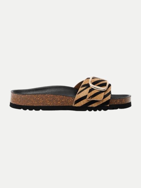 Scholl Pantolette Kathleen bei Robert Ley