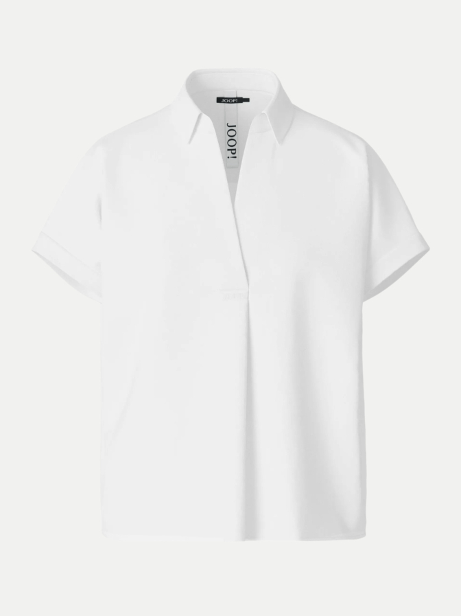 Joop! Bluse Basilia bei Robert Ley