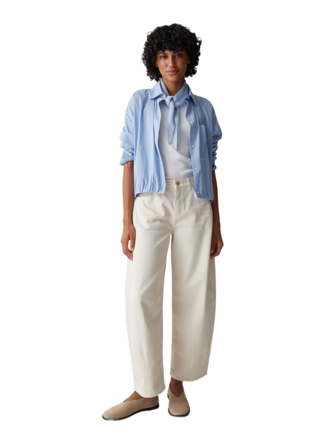Opus Feinstrickschal Ableti Summer bei Robert Ley