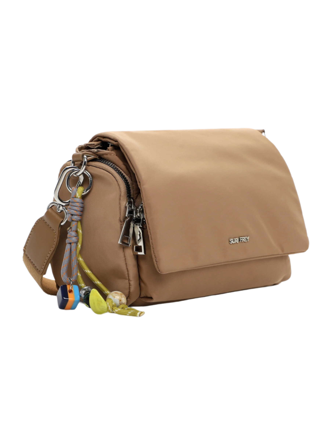 Suri Frey Tasche Sissy bei Robert Ley
