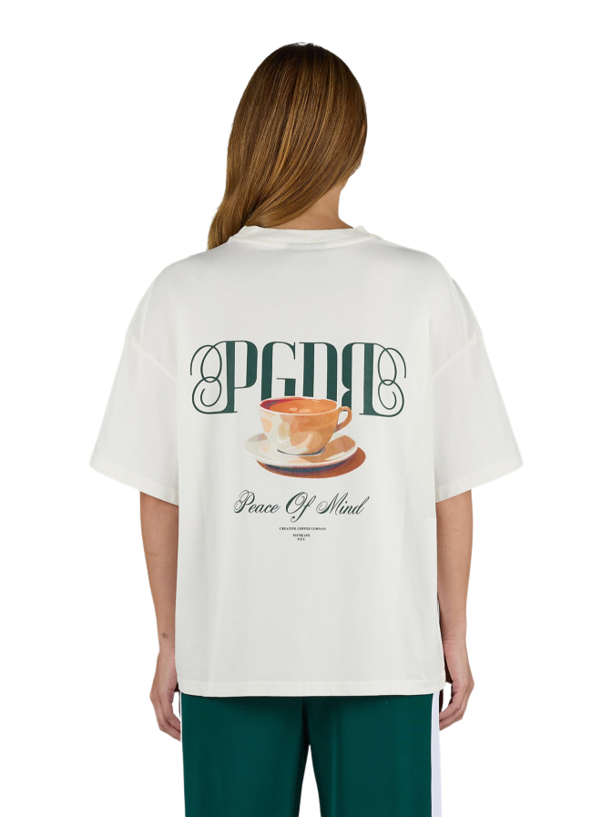 Pegador Oversized T-Shirt Helena bei Robert Ley