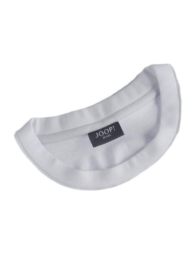 JOOP! JEANS T-Shirt Alphis bei Robert Ley