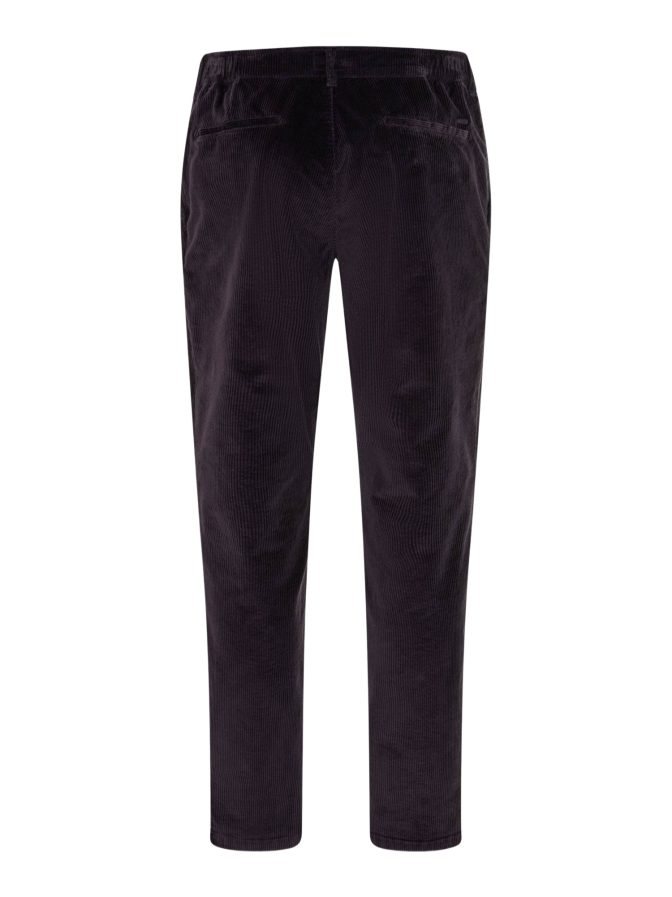 Brax Tapered-Fit Jogpants PHIL bei Robert Ley