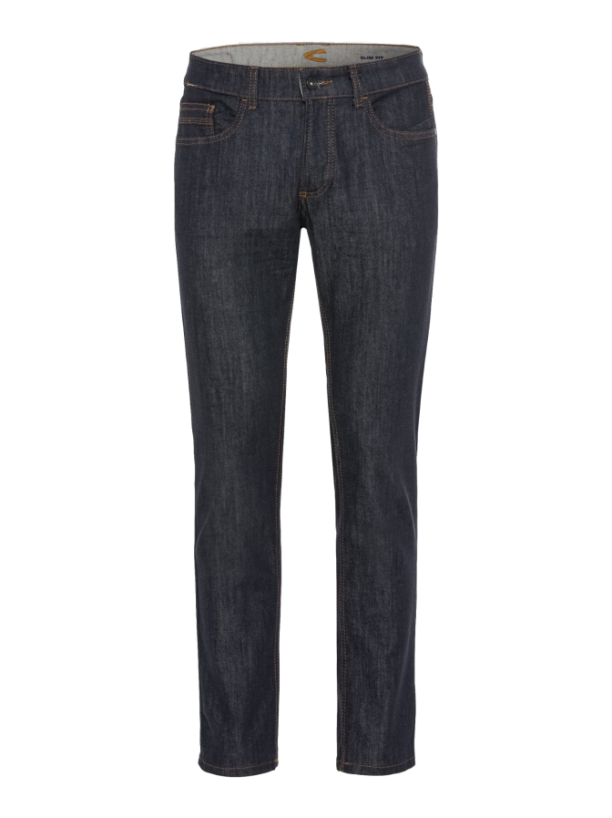 Camel Active Slim Fit Jeans bei Robert Ley