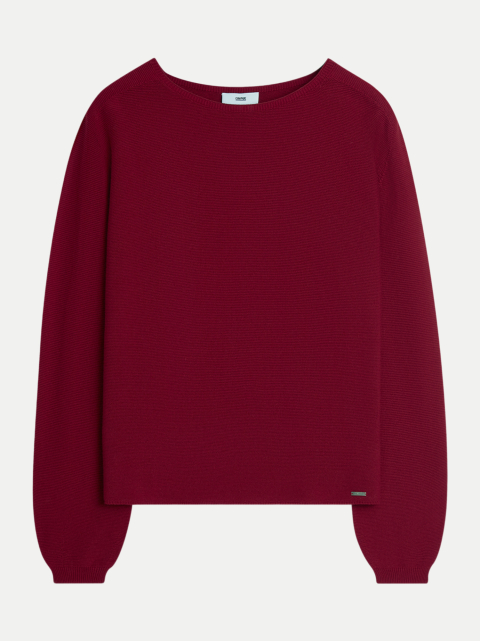 Cinque Pullover CIELLAS bei Robert Ley