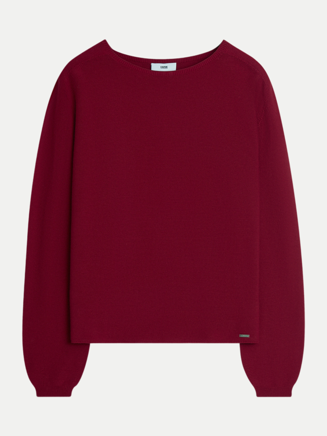Cinque Pullover CIELLAS bei Robert Ley