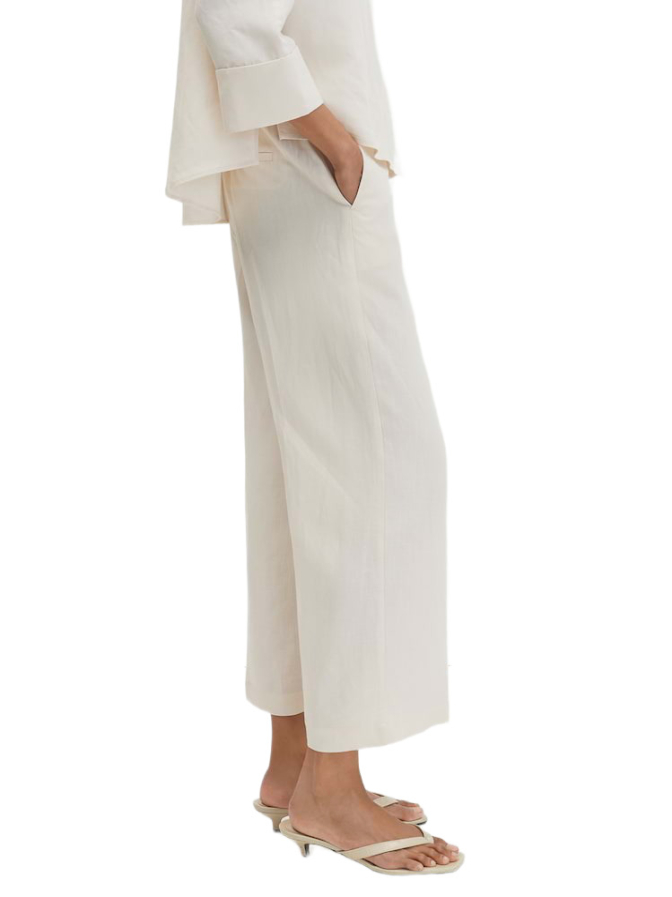 someday Culotte Hose Celino bei Robert Ley