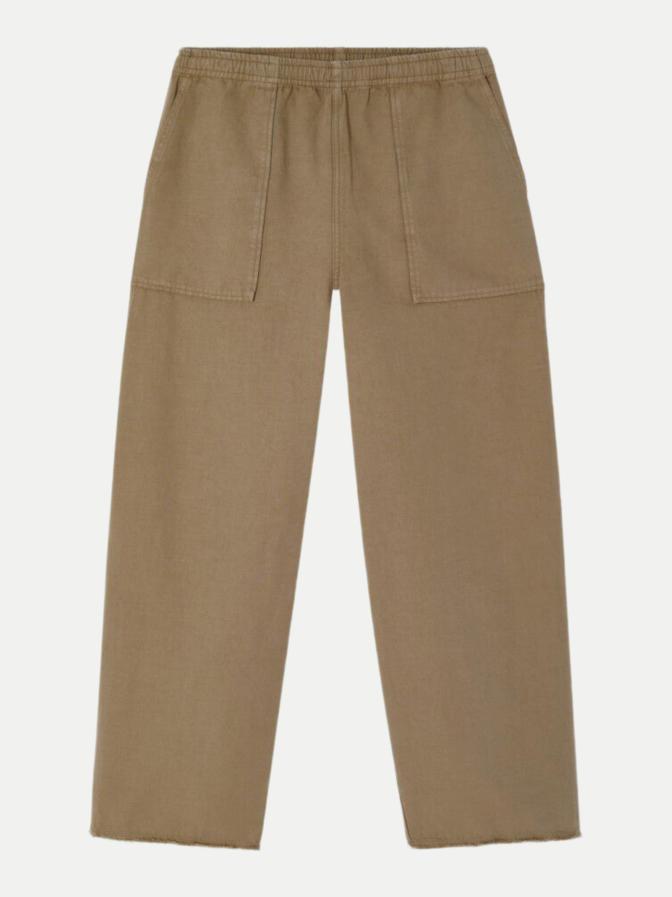 American Vintage Hose Namaz mit aufgesetzten Taschen bei Robert Ley