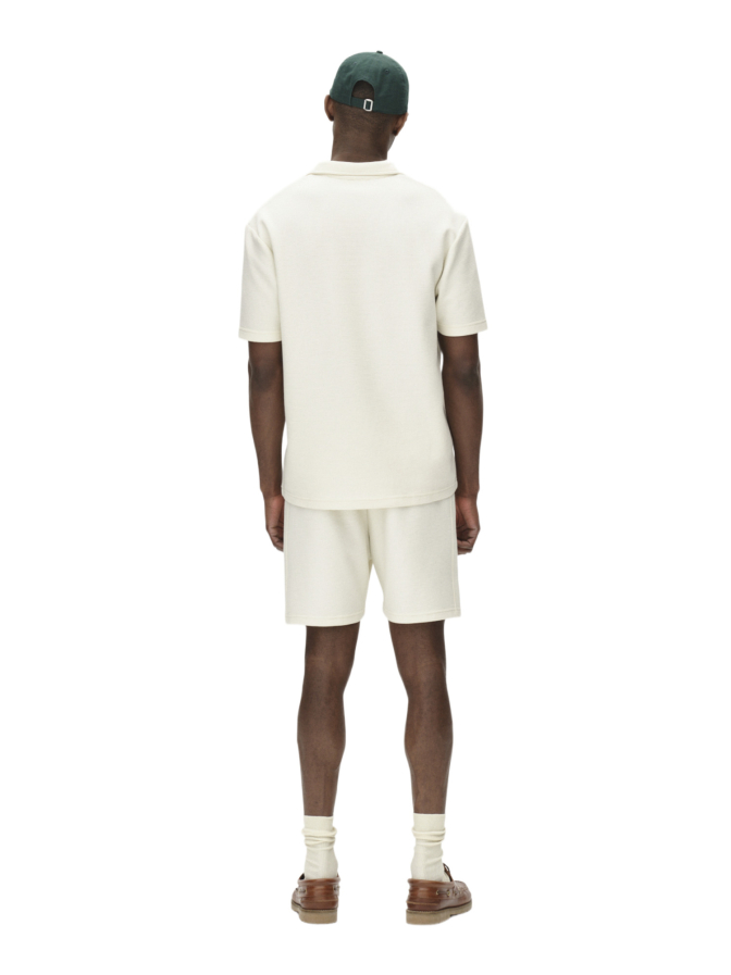 Gabba Poloshirt Lio Waff bei Robert Ley