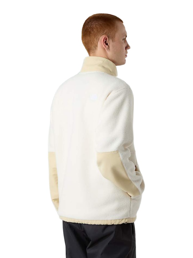 The North Face Division Fleecejacke Yumiori bei Robert Ley