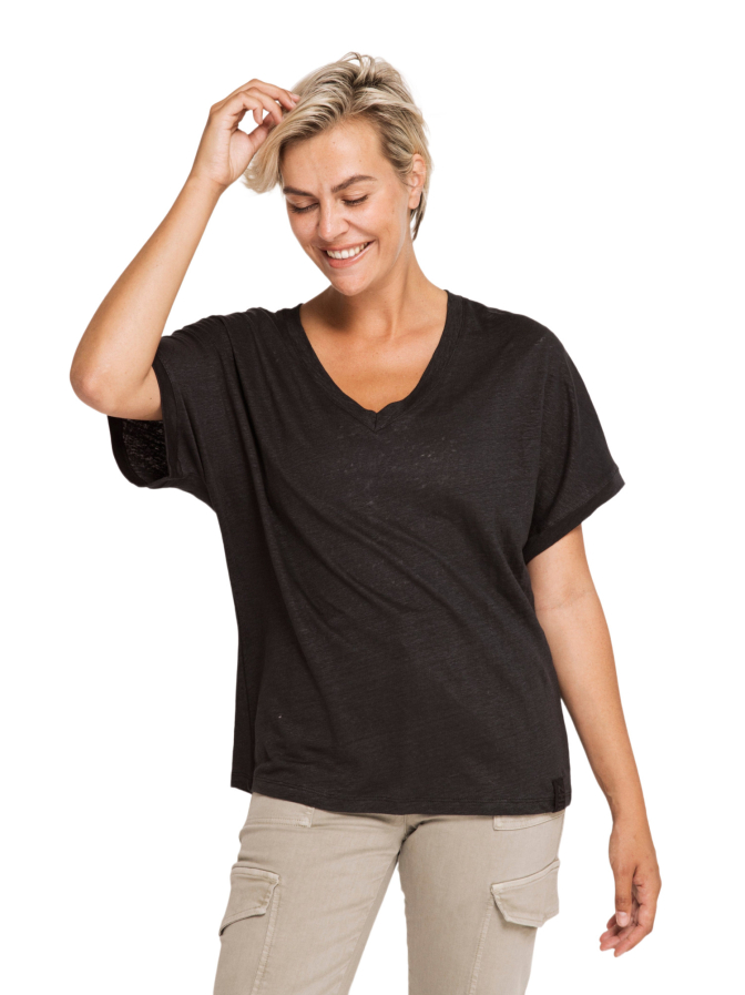 Zhrill T-Shirt ZHSUDY bei Robert Ley