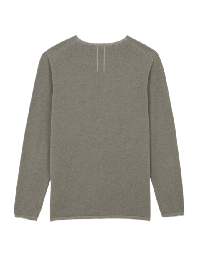Nowadays Sweatshirt bei Robert Ley