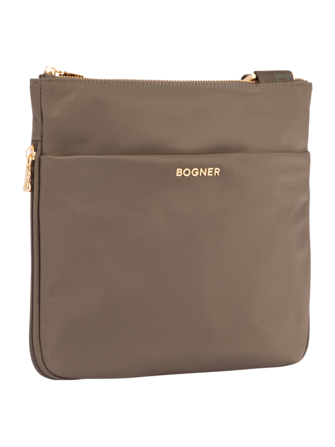Bogner Schultertasche Klosters Neve Serena bei Robert Ley