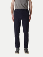 GTA Shorts Davide 800-navy bei Robert Ley