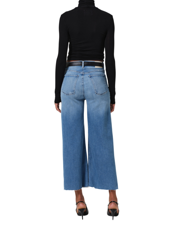 Citizens of humanity Jeans Lyra bei Robert Ley