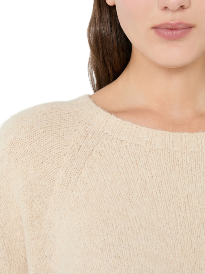 Weekend Max Mara Strickpullover WKDGHIACCI bei Robert Ley