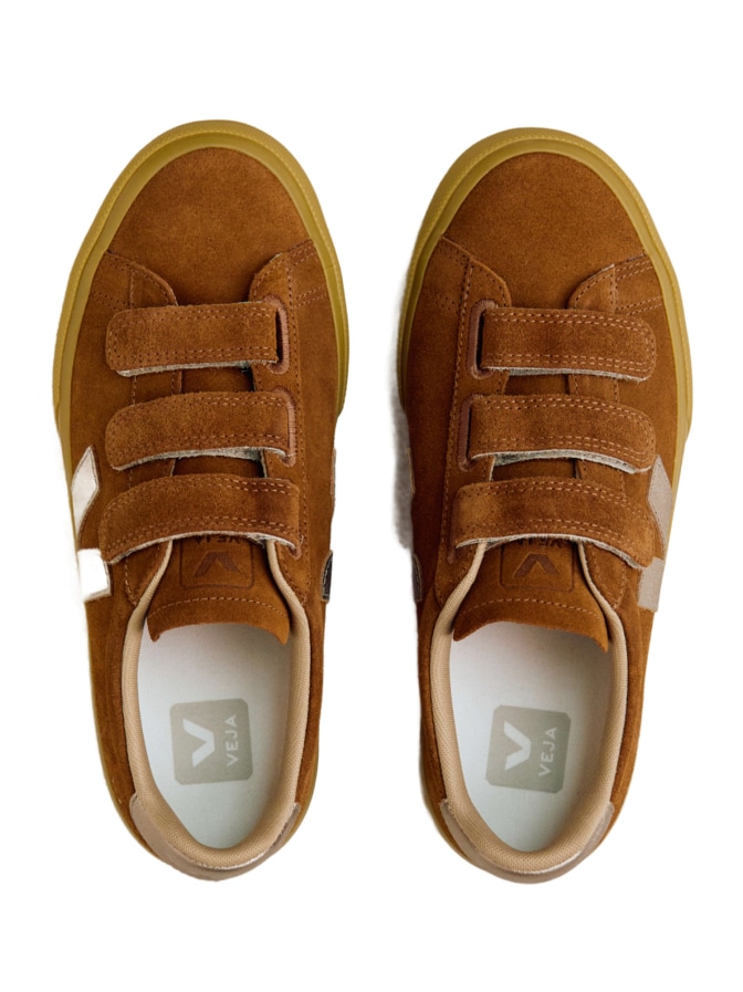 Veja Sneaker Recife bei Robert Ley