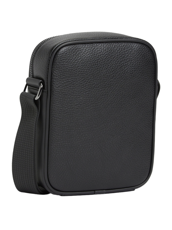 Tommy Hilfiger Crossbody Tasche bei Robert Ley