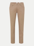 Brax Modern-Fit Hose CHUCK 56-CANVAS bei Robert Ley