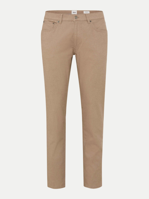 Brax Modern-Fit Hose CHUCK bei Robert Ley