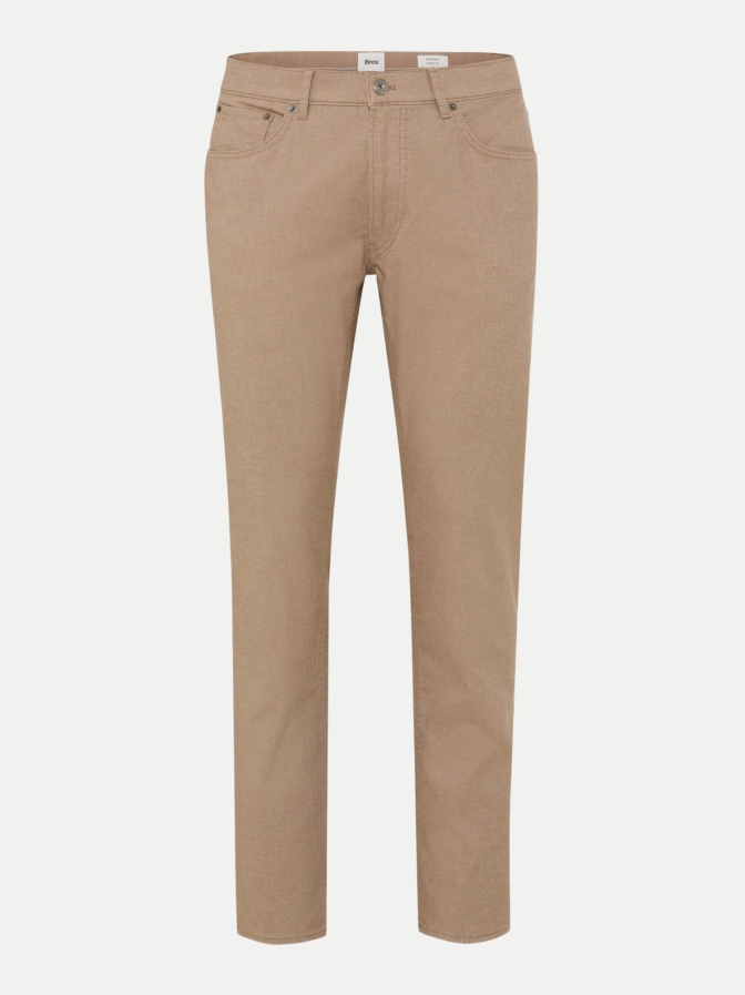 Brax Modern-Fit Hose CHUCK bei Robert Ley