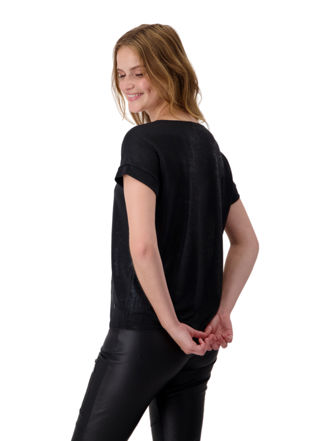 Monari T-Shirt bei Robert Ley
