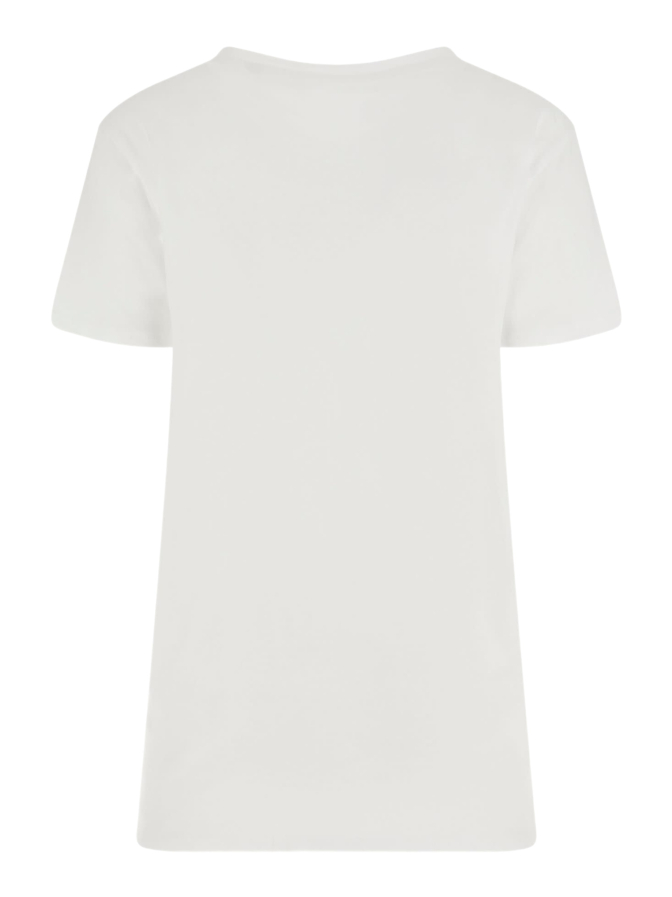 Guess T-Shirt Easy Clink bei Robert Ley