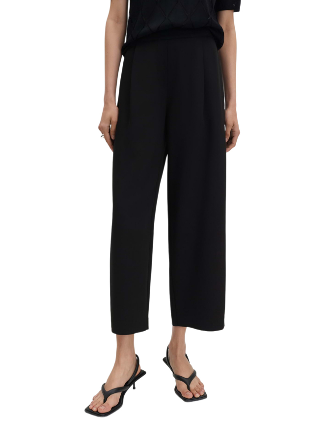 someday Relaxed City Pants Cenya urban mit Komfortbund bei Robert Ley
