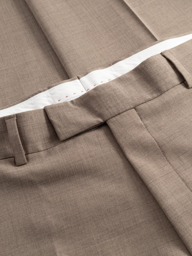 Strellson Baukasten-Hose Melwin bei Robert Ley