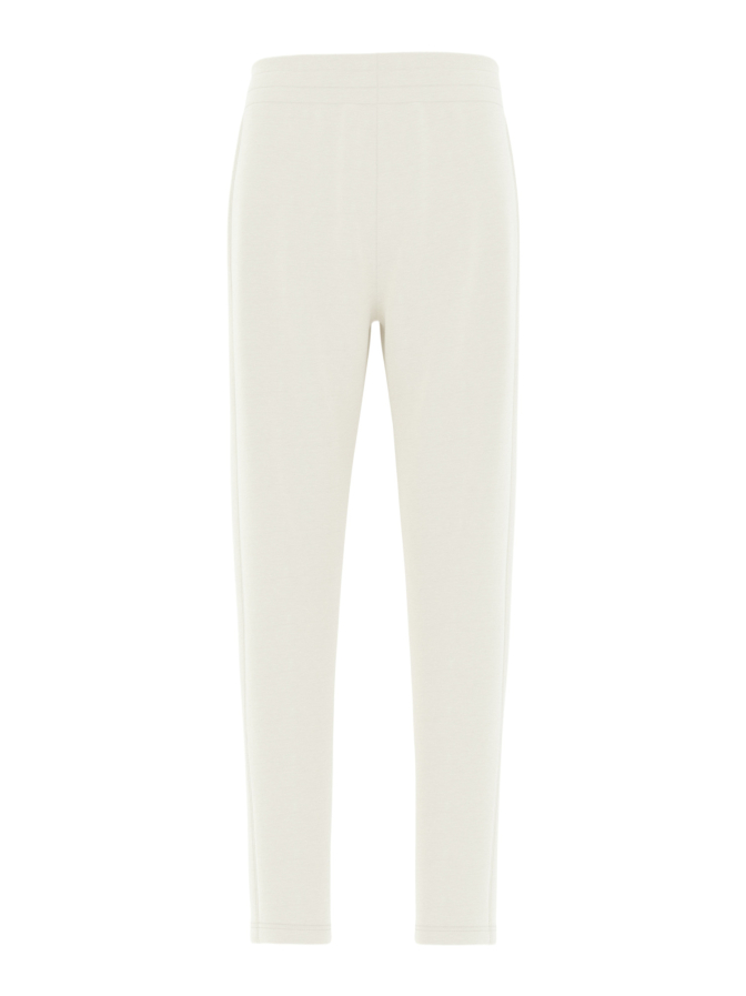 JOOP! Hose Toria bei Robert Ley