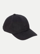 camel active Cap Charcoal bei Robert Ley