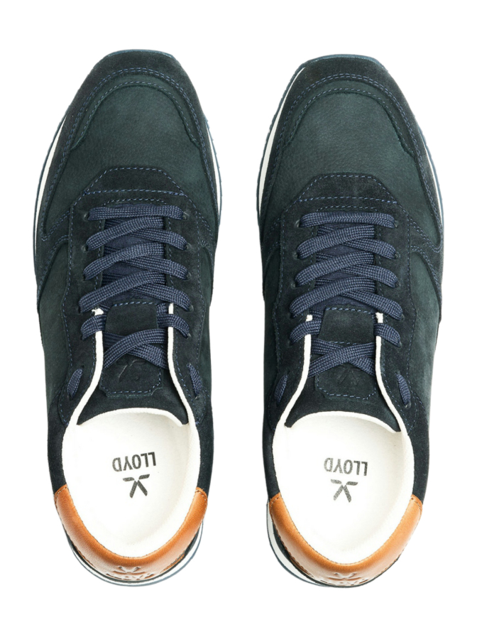 Lloyd Shoes Sneaker SWIFT bei Robert Ley