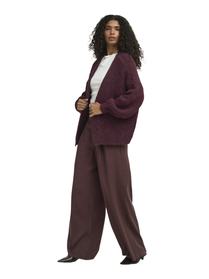 Only Flachsstrickjacke ONLNELLIE bei Robert Ley
