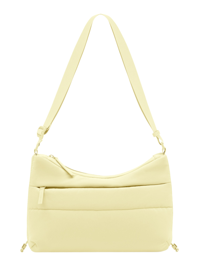 Kapten & Son Skara Cloud Small bei Robert Ley