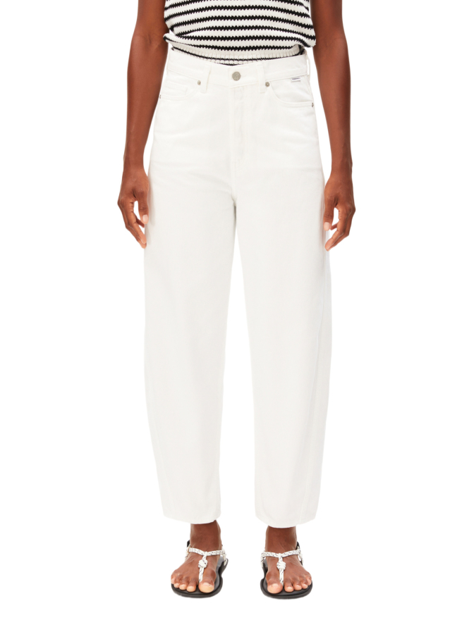 ARMEDANGELS Barrel Jeans BAARLY bei Robert Ley