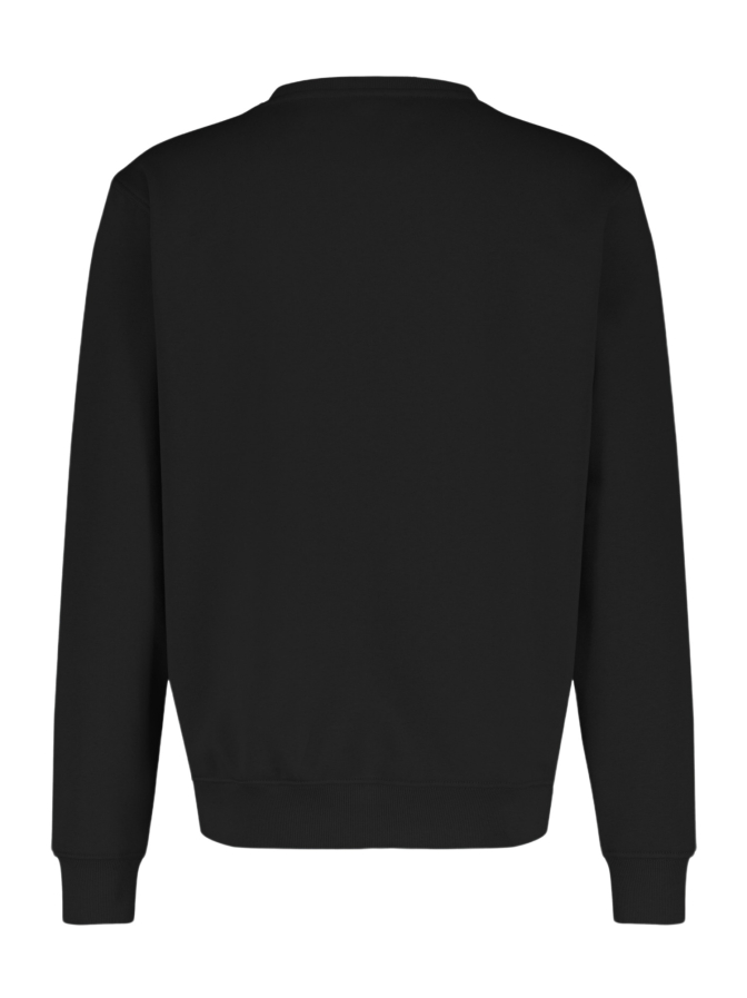 Lerros Sweatshirt mit Logo bei Robert Ley