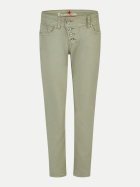Buena Vista Jeans Malibu 7143-aloe bei Robert Ley