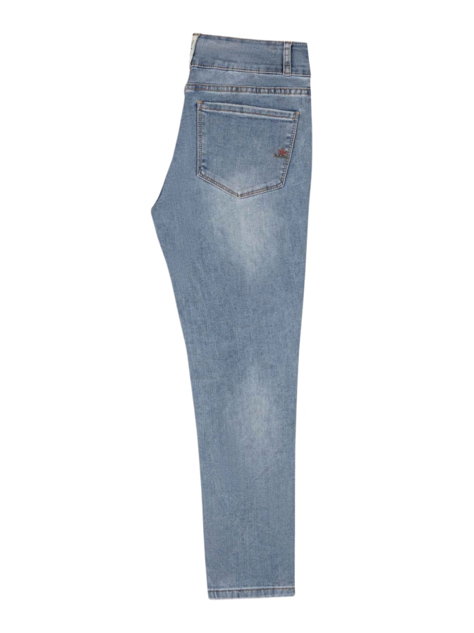 Buena Vista Jeans Tummyless bei Robert Ley