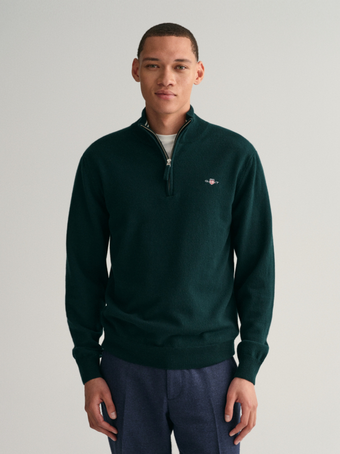 Gant Superfine Troyer bei Robert Ley