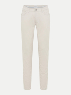 BRAX Five-Pocket-Hose 56-canvas bei Robert Ley