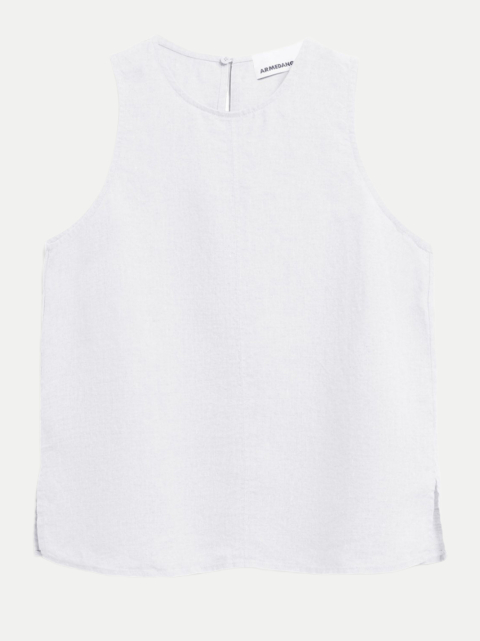 ARMEDANGELS Blusen-Top bei Robert Ley