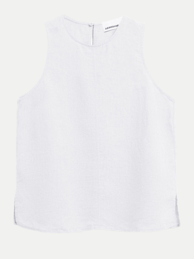 ARMEDANGELS Blusen-Top bei Robert Ley