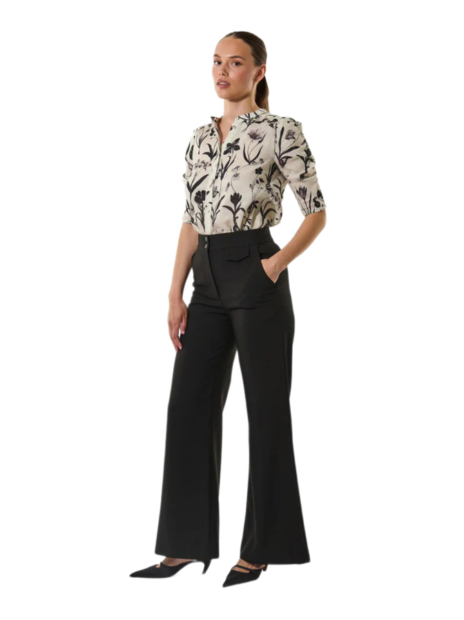 Dea Kudibal Blusenshirt Rafaela bei Robert Ley