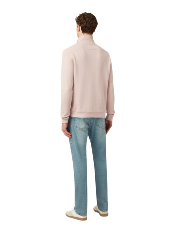 BELSTAFF Troyer Belstaff Quarter bei Robert Ley