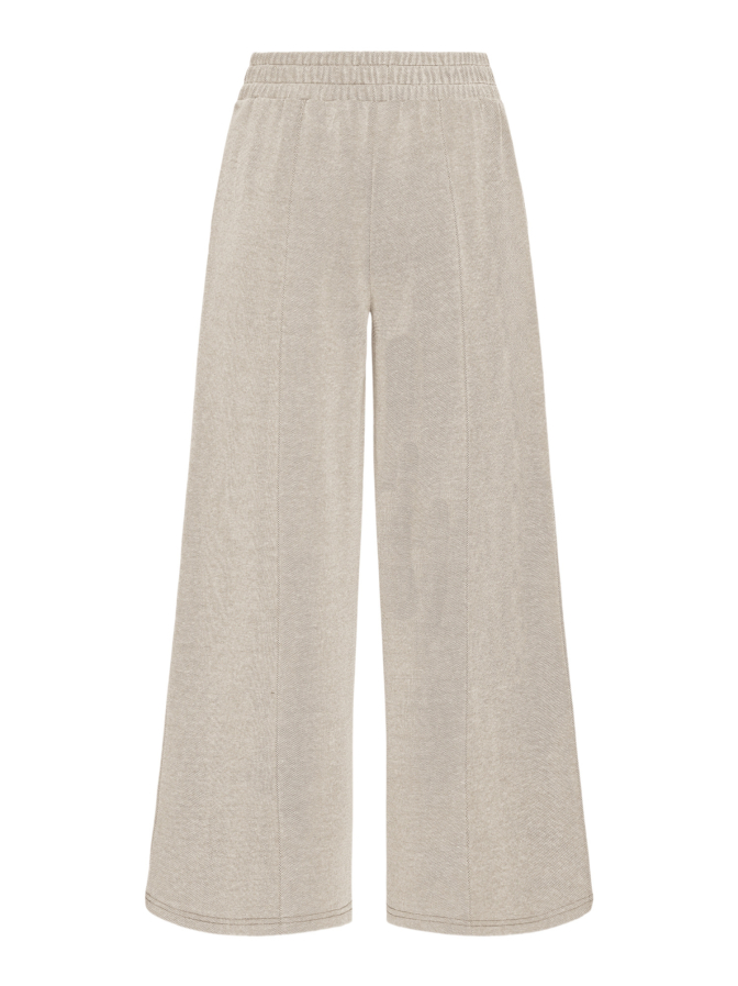 ICHI Straight-Fit Hose IHKATE bei Robert Ley