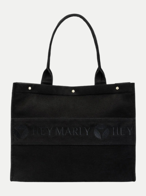 Hey Marly Signature Bag bei Robert Ley