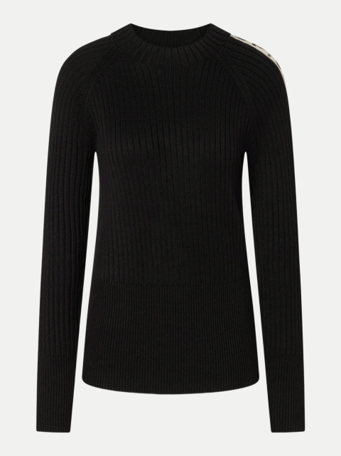JOOP! JEANS Strickpullover Kopala bei Robert Ley